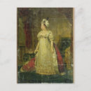 Pesquisar por antoine cartoes postais Marie