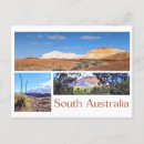 Pesquisar por sul da austrália Paisagem