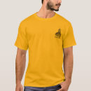 Pesquisar por mongol camisetas Genghis