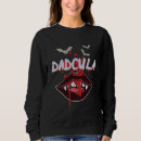 Pesquisar por dracula moletons com capuz Horror