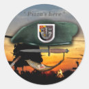 Pesquisar por iraque adesivos Militar