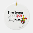 Pesquisar por rude ornamentos Natal