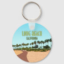Pesquisar por long beach chaveiros Praia longa