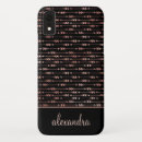 Pesquisar por seta iphone capas Monograma