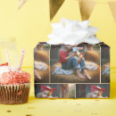 Pesquisar por jovens papel de presente Qualquer pessoa