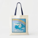 Pesquisar por desenho colorido bolsas tote Fofofo