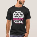 Pesquisar por oratória camisetas Discussão