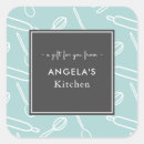 Pesquisar por utensílios cozinha adesivos Caseira