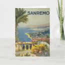 Pesquisar por san remo Colheita
