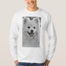 Pesquisar por t shirt japonês do spitz camisetas Animal