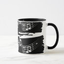 Pesquisar por musical cozinha canecas Instrumento