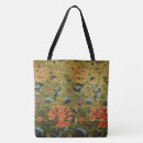 Pesquisar por matérias têxteis bolsas tote Verde