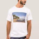 Pesquisar por costa norte camisetas Walter bibikow