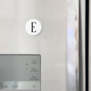 Pesquisar por letras antigas imas Para todos