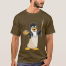 Pesquisar por palavra pintor roupas Palavras engraçadas