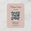 Pesquisar por theknot Theknot com