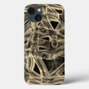 Pesquisar por bordos iphone capas Preto