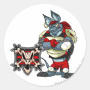 Pesquisar por copo do futebol adesivos Neopia