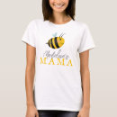 Pesquisar por verão camisetas Correspondência