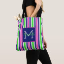 Pesquisar por listradas bolsas Qualquer pessoa