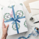 Pesquisar por 15 anos papel de presente Aniversário 16 anos