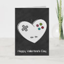 Pesquisar por console cartoes Amor
