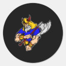Pesquisar por thor do adesivos Noruegueses