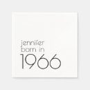 Pesquisar por 60 anos Minimalista