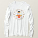 Pesquisar por nutcracker roupas Fofo