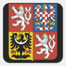 Pesquisar por czech adesivos Boêmia