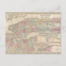 Pesquisar por map cartoes postais New york