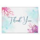 Pesquisar por recife cartoes Recife de coral