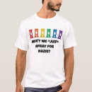 Pesquisar por guilhotina camisetas Branco