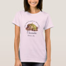 Pesquisar por chás camisetas Mães à espera