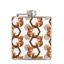 Pesquisar por crianças cantis Desenhos animados