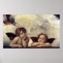 Pesquisar por madonna artes pósteres Raphael