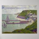 Pesquisar por georges pierre seurat pôsteres pósteres Paisagem