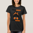 Pesquisar por mensageiros camisetas Para