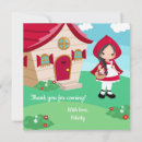 Pesquisar por de cabelo vermelho cartoes Para crianças