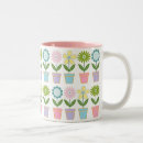 Pesquisar por vaso flor de canecas Para todos