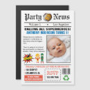 Pesquisar por cómico convites Qualquer pessoa