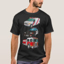 Pesquisar por do carro policia camisetas Rapazes