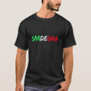 Pesquisar por sardegna camisetas Itália