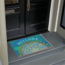 Pesquisar por flor vida tapetes Blume des lebens