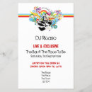 Pesquisar por entretenimento flyers Festa