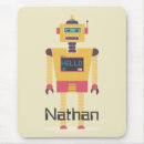 Pesquisar por brinquedo eletronicos Para crianças