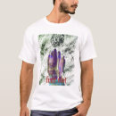 Pesquisar por mudra camisetas Espiritual