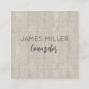 Pesquisar por tecido cartao de visita Chic