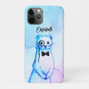 Pesquisar por name iphone capas Para crianças