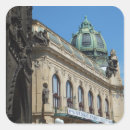 Pesquisar por czech adesivos Praga